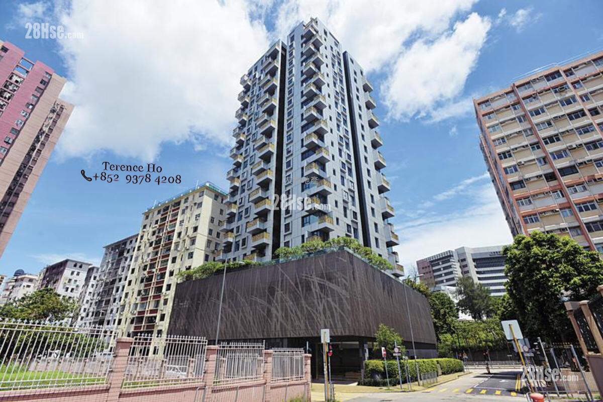 Dunbar Place Sell 4 Bedrooms , 3 Bathrooms 2,005 ft² ( 186.3 m² )