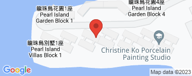 Pearl Island Bungalow High Floor, Block F-7 Address