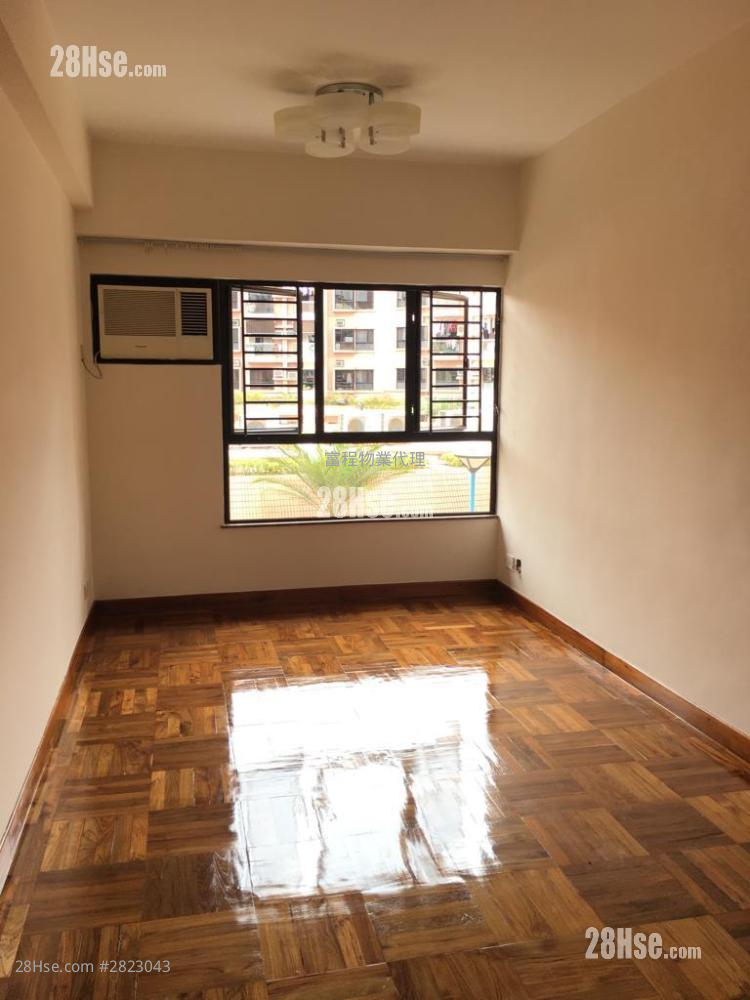 菁雅居 售盘 2 房 , 1 浴室 510 平方尺 ( 47.4 平方米 ) 菁雅居 售盘 2 房 , 1 浴室 510 平方尺 ( 47.4 平方米 )