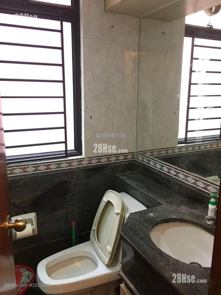 菁雅居 售盘 2 房 , 1 浴室 510 平方尺 ( 47.4 平方米 ) 菁雅居 售盘 2 房 , 1 浴室 510 平方尺 ( 47.4 平方米 )