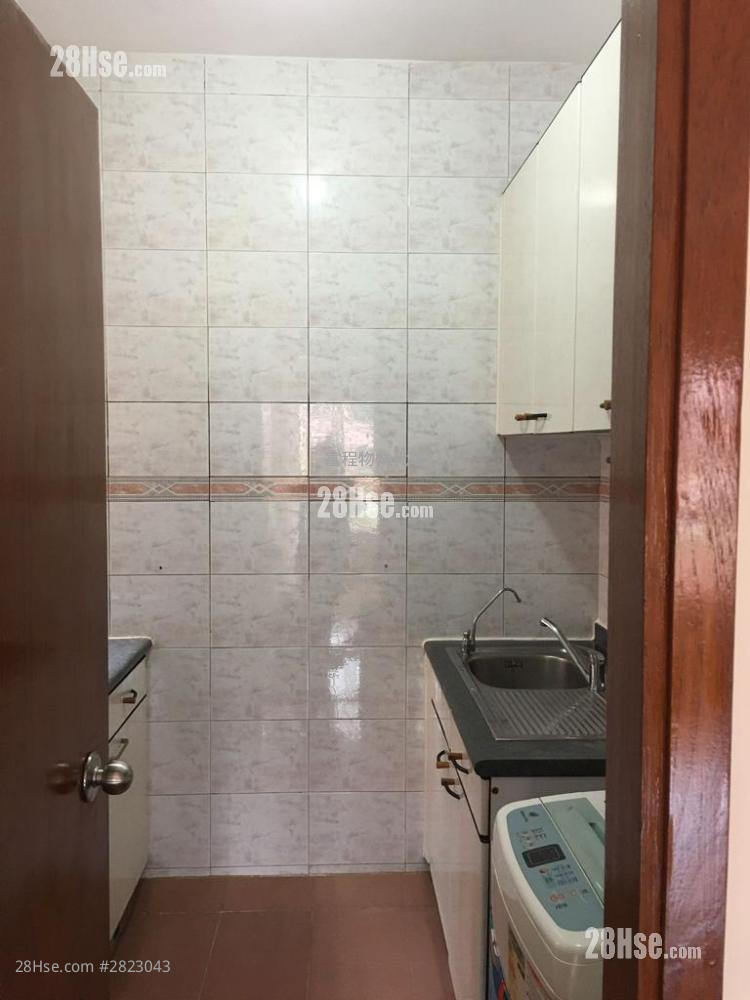 菁雅居 售盘 2 房 , 1 浴室 510 平方尺 ( 47.4 平方米 ) 菁雅居 售盘 2 房 , 1 浴室 510 平方尺 ( 47.4 平方米 )