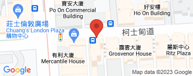 102 Austin Road  Address