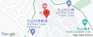 村屋 独立屋 中层 物业地址