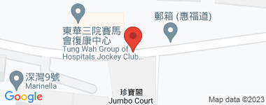 Jumbo Court Unit I, High Floor Address