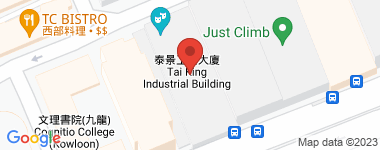 Tai King Industrial Building  Address