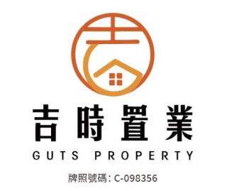 Guts Property