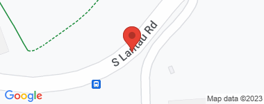 Whitesands 独立屋 全幢 物业地址