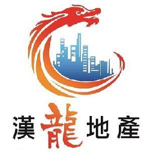 Dragon Of Tang Palace Properties Limited