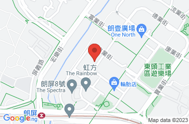 雨后