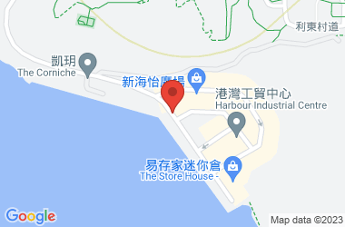 凯玥