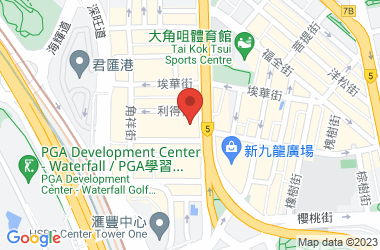 傲寓