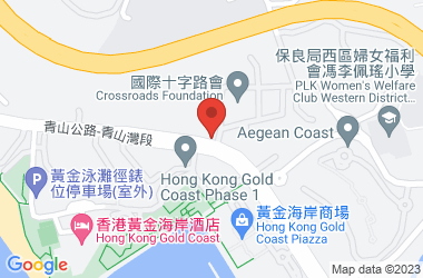 帝御金湾
