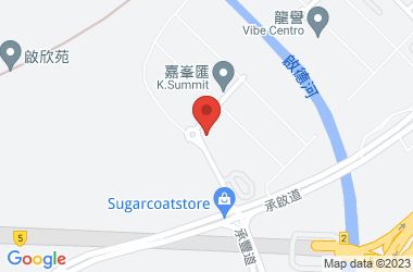 嘉峯汇