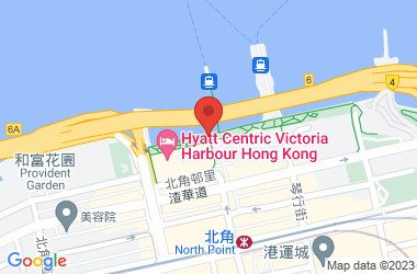 海璇
