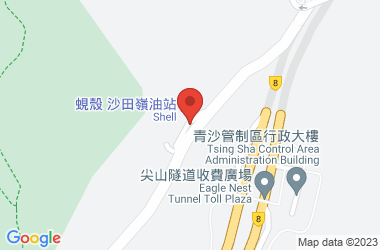 毕架金峰