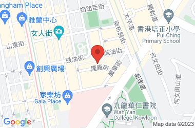 千望