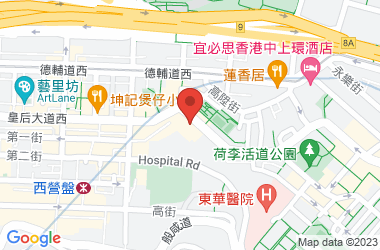 尚珑