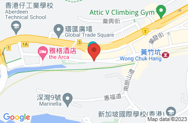 晋环