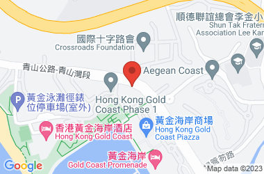 帝御岚天