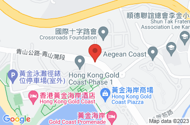 帝御星涛
