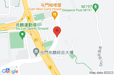 瑧誉