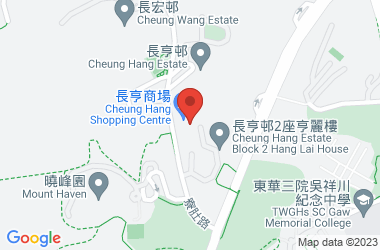 荟蓝
