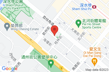 弦雅