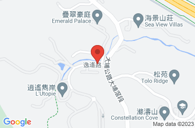 泓山