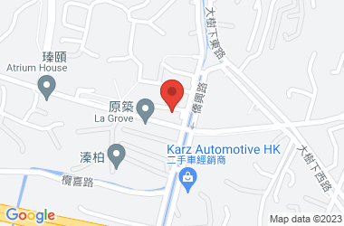 瑧颐