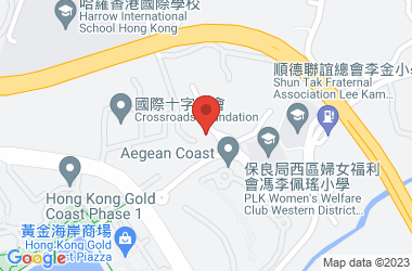 上源