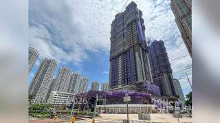 Sun Hung Kai Properties Releases New Price List for Yoho West Flats