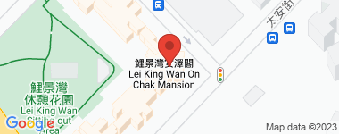Lei King Wan On Ming Court C, High Floor Address