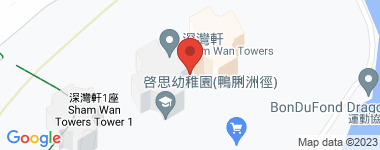 Sham Wan Towers Unit A, High Floor, Tower 2 Address