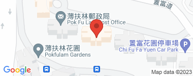 Chi Fu Fa Yuen Unit A, High Floor, Block H-7, Building Address