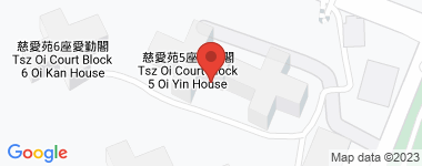 Tsz Oi Court High Floor, Block E Address