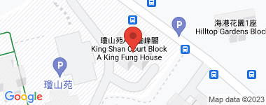 King Shan Court Mid Floor, Block F, Middle Floor Address