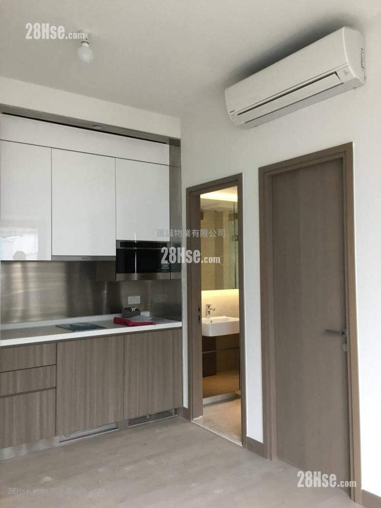 93Pauchungstreet Sell 1 Bedroom , 1 Bathroom 365 ft² ( 33.9 m² )