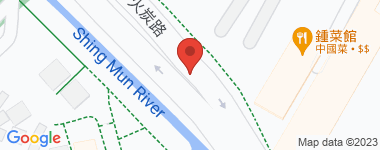 Hopeful Factory Centre Middle Floor Address