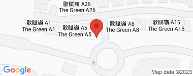 The Green Whole Block, Maple Drive Address