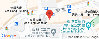 Wai Hay Mansion Unit St-201A, Low Floor Address