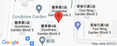 Goodview Garden  Address