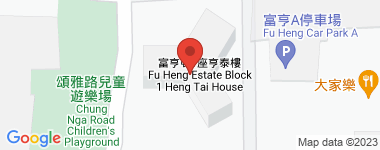 Fu Heng Estate Full Thickness, Low Floor Address