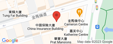 Long Kee Mansion Room C Address