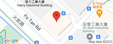 Haribest Industrial Building  Address