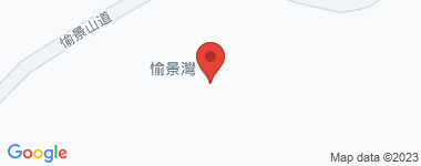  第3期 康慧台 康和阁 中层 E室 物业地址