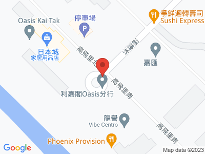 天寰 地图