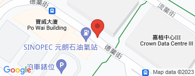 Po Wai Building  Address