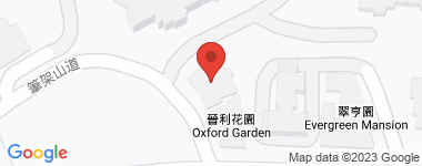 Oxford Garden Jinli Garden High Floor Room A Address