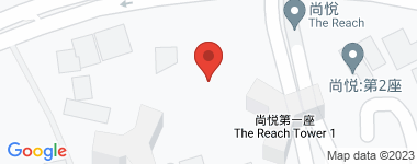 The Reach 1 Tower J, High Floor Address