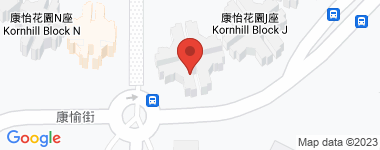 Kornhill  Address